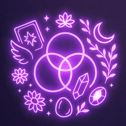 SpiritHub AI – Plattform für spirituelle Begleitung